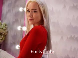 EmilyLittle