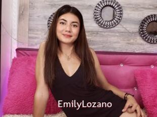 EmilyLozano