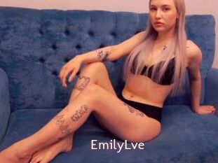 EmilyLve