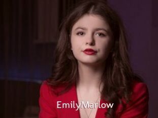 EmilyMarlow