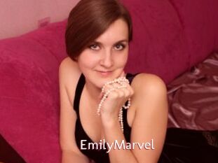 EmilyMarvel