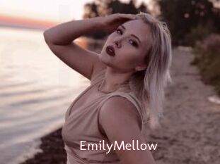 EmilyMellow
