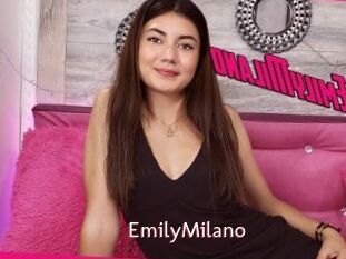 EmilyMilano