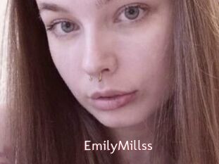 EmilyMillss