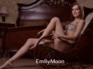 EmilyMoon