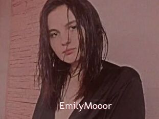 EmilyMooor
