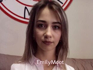 EmilyMoot
