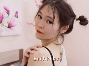 EmilyNilson