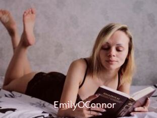 EmilyOConnor