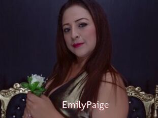 EmilyPaige