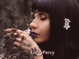 EmilyPercy