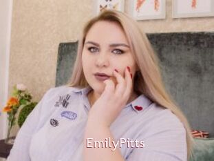 EmilyPitts