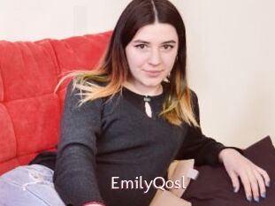 EmilyQosl