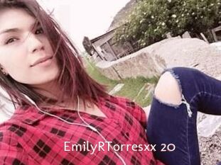 EmilyRTorresxx_20