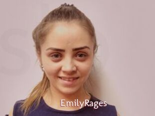 EmilyRages Sweet links only