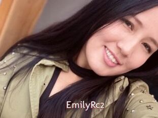 EmilyRc2