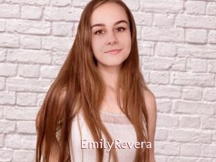 EmilyRevera