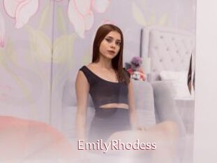 EmilyRhodess