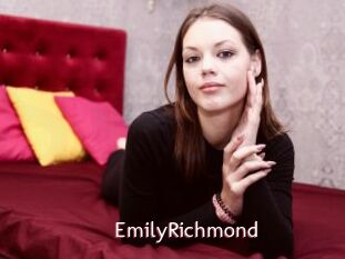 EmilyRichmond