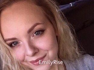 EmilyRise