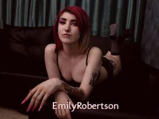 EmilyRobertson