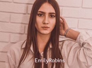 EmilyRobins