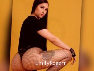 EmilyRogerr
