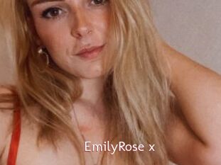 EmilyRose_x