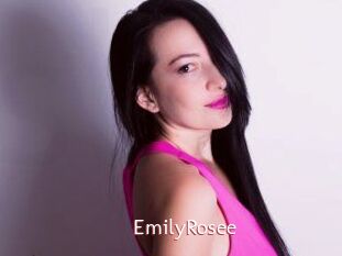 EmilyRosee
