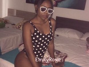 EmilyRosie