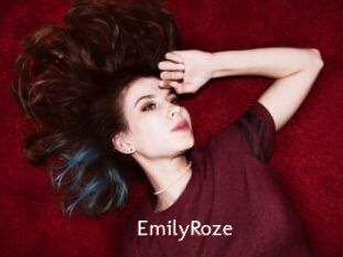 EmilyRoze