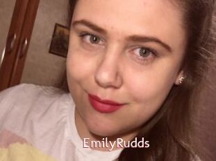 EmilyRudds