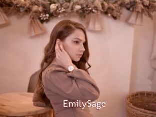 EmilySage