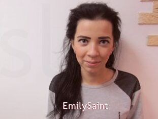 EmilySaint