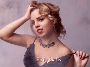 EmilySalis