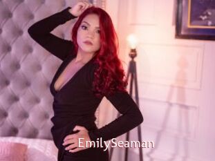 EmilySeaman