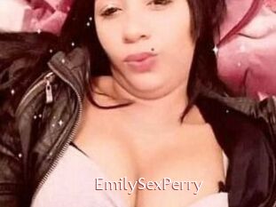 EmilySexPerry