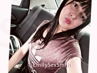 EmilySexSmith