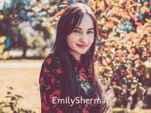 EmilySherman