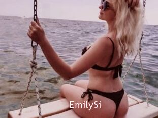 EmilySi