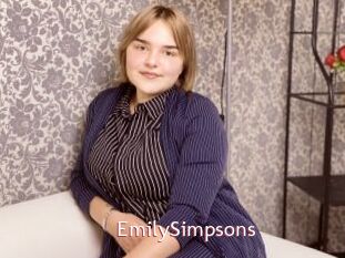 EmilySimpsons