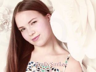 EmilySmilee