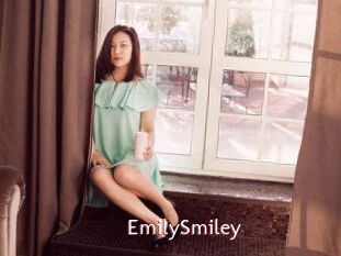EmilySmiley