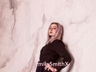 EmilySmithX Sweet links only