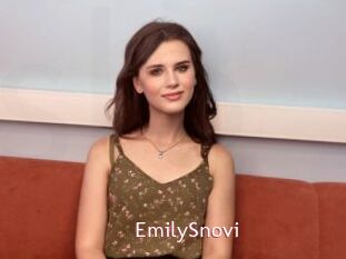 EmilySnovi