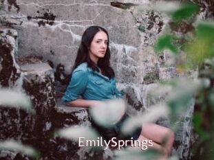 EmilySprings