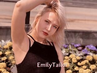 EmilyTailor