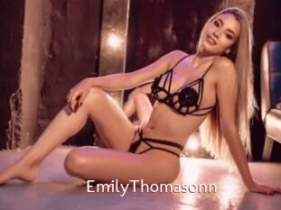 EmilyThomasonn