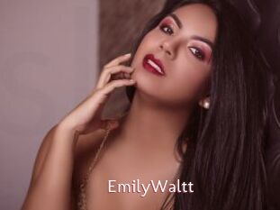 EmilyWaltt