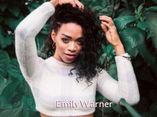 EmilyWarner